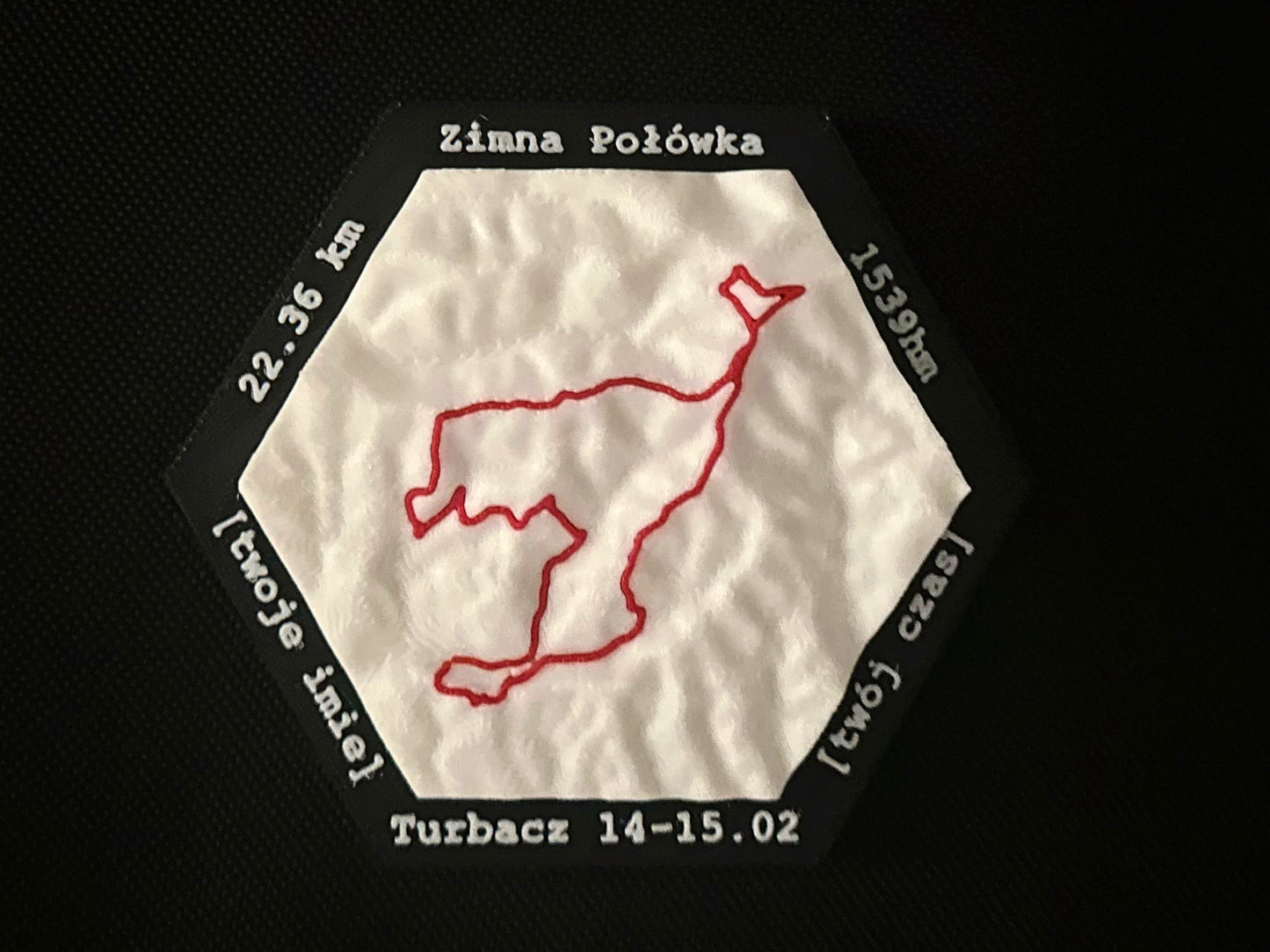 TWÓJSZCZYT.PL - Twoja przygoda w 3D