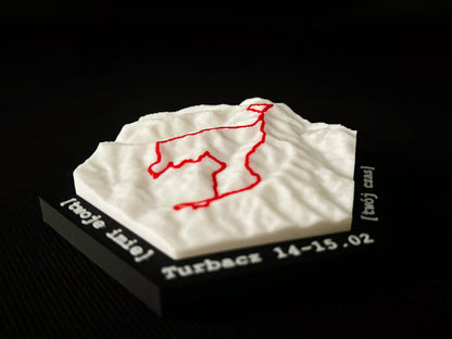 TWÓJSZCZYT.PL - Twoja przygoda w 3D