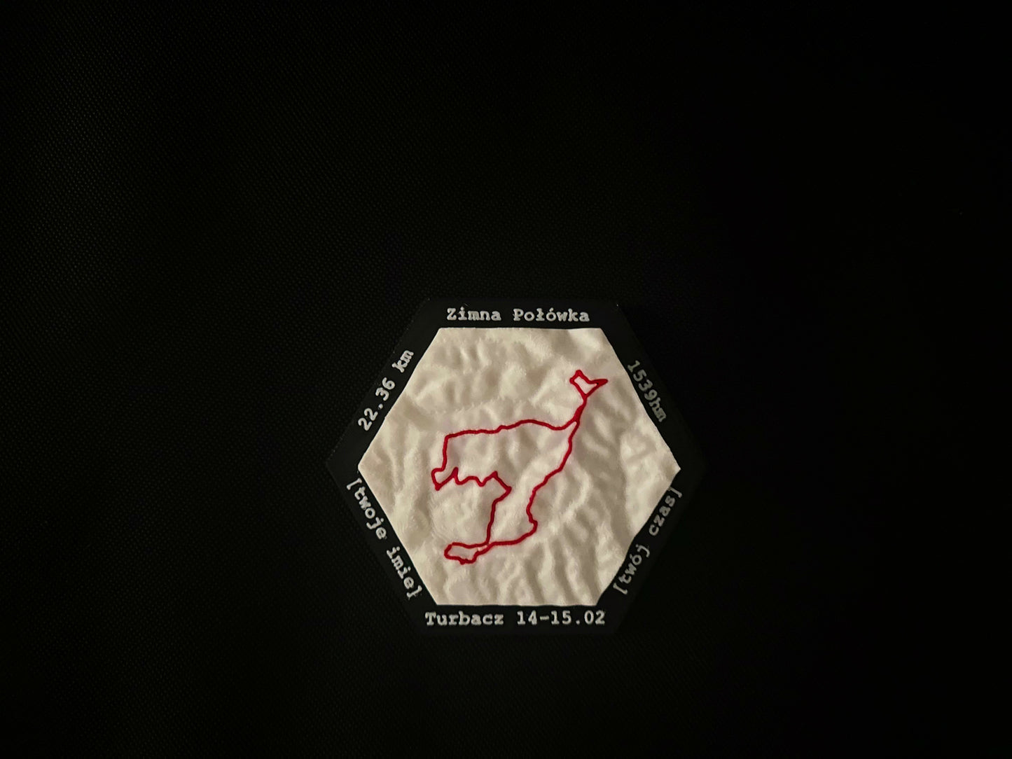 TWÓJSZCZYT.PL - Twoja przygoda w 3D