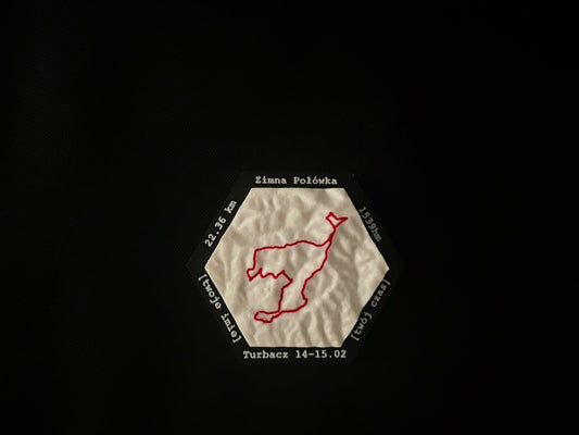 TWÓJSZCZYT.PL - Twoja przygoda w 3D