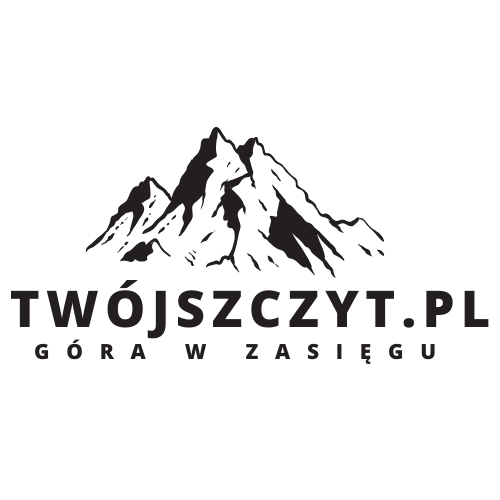 TwojSzczyt.PL