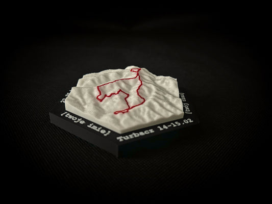 TWÓJSZCZYT.PL - Twoja przygoda w 3D